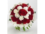 Ultimate Elegance - 36 Stem Bouquet